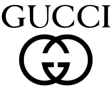 gucci stencil amazon|printable gucci stencil.